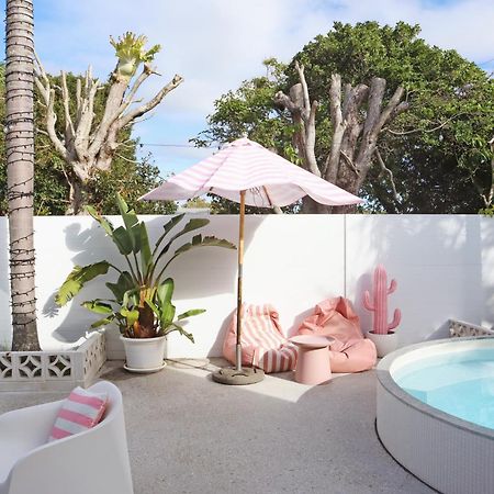 Cali Backpackers Caloundra Exterior foto