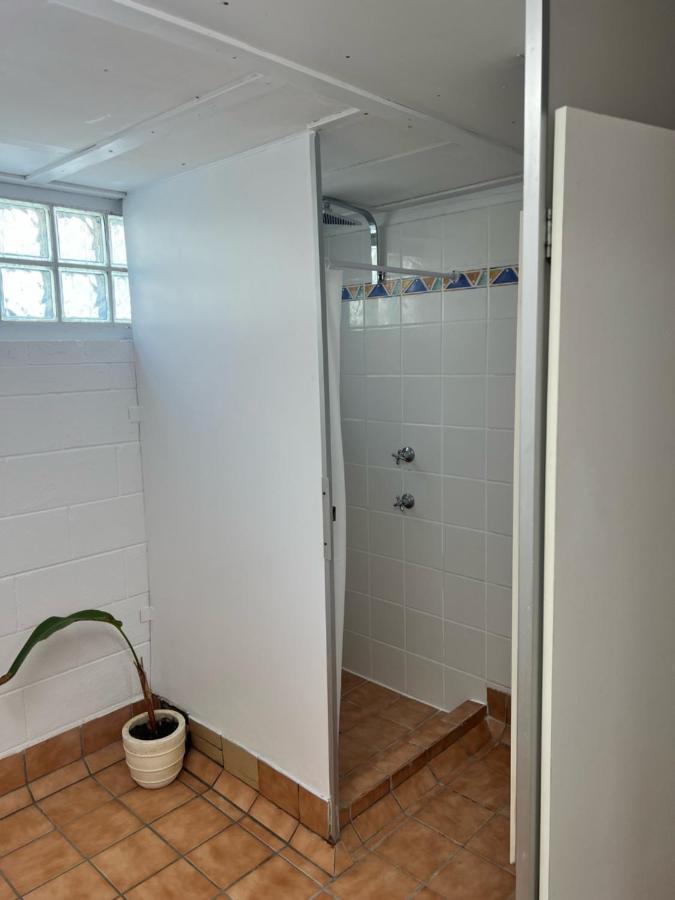 Cali Backpackers Caloundra Exterior foto