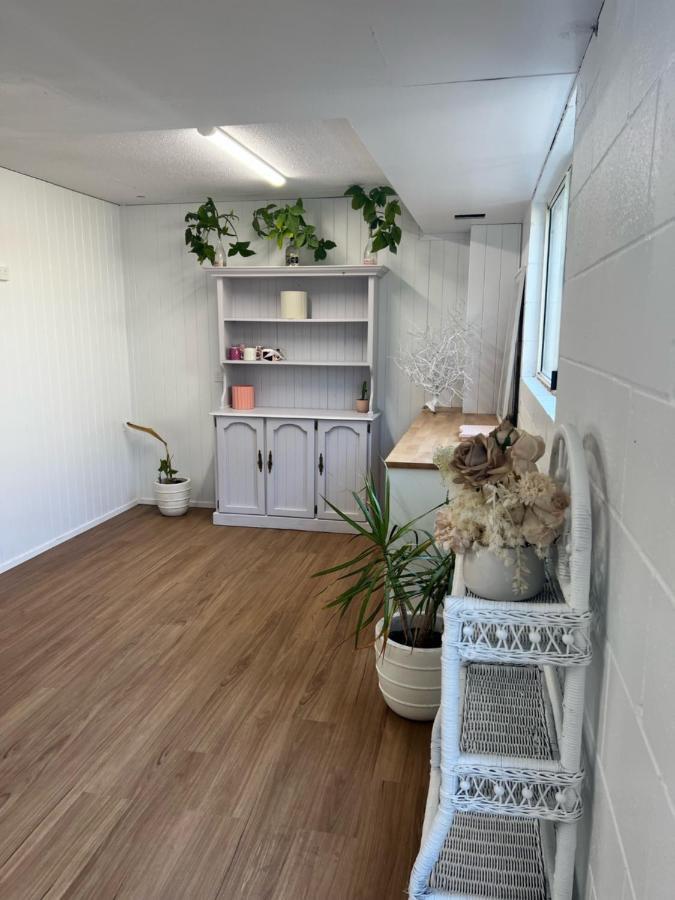 Cali Backpackers Caloundra Exterior foto