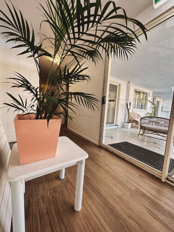Cali Backpackers Caloundra Exterior foto